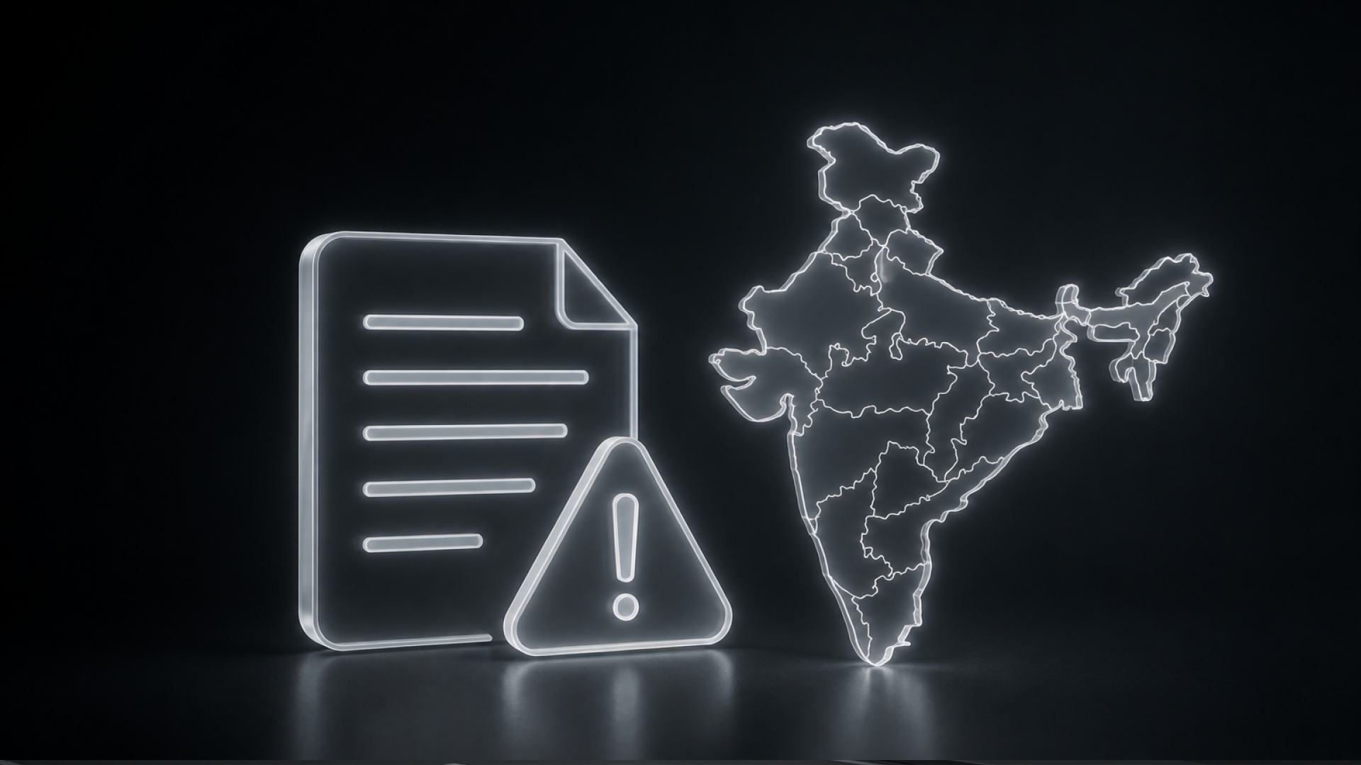 Are You a Loan Defaulter in India? Here's What to Do