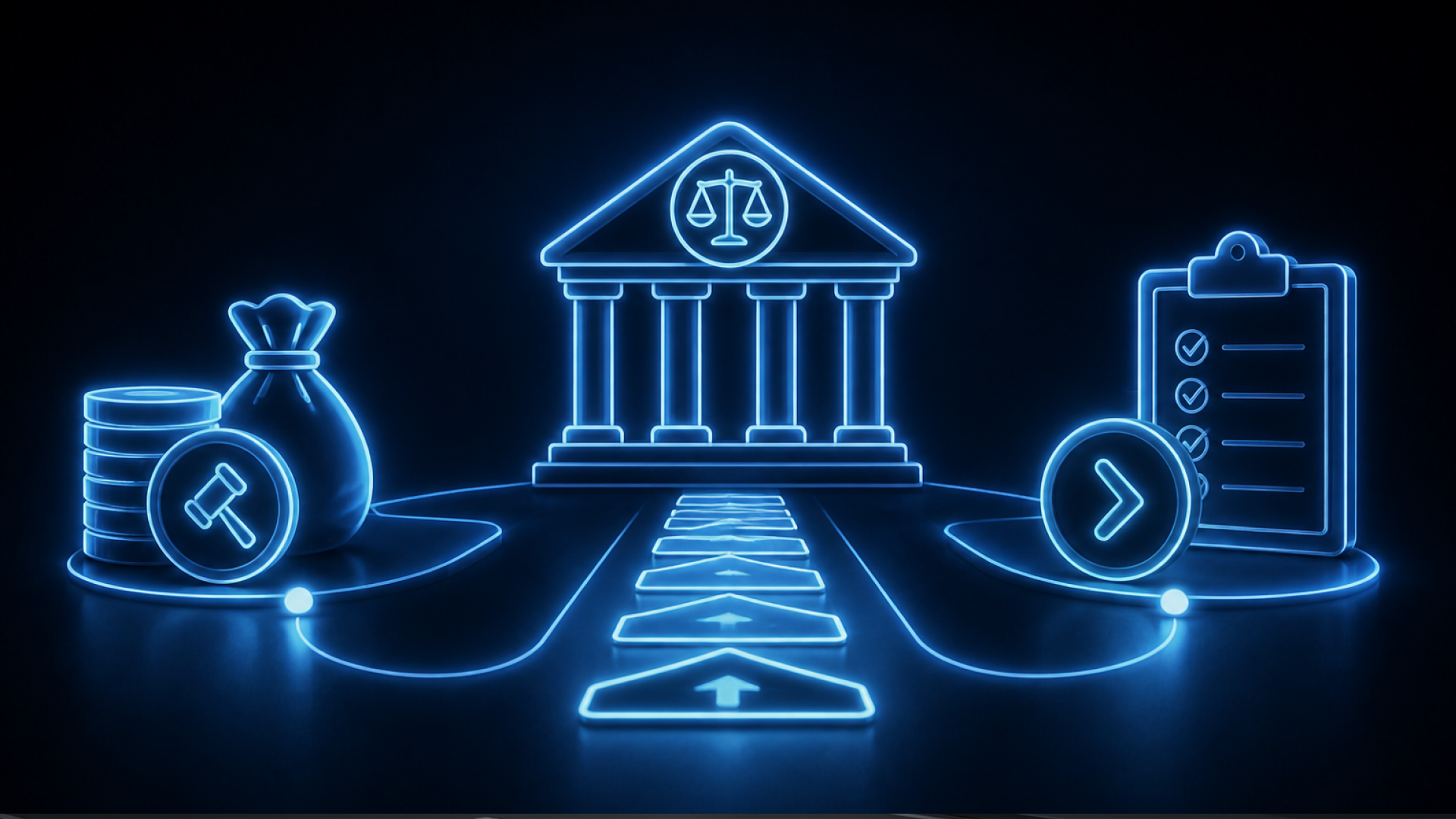 Debt Recovery Tribunal (DRT): What to Do Next