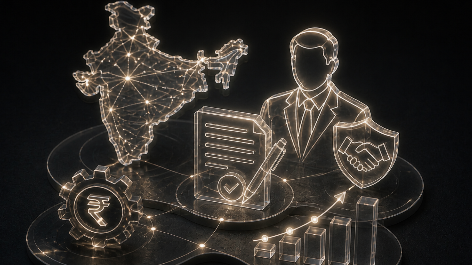 Debt Solutions in India: What Works and What Does Not
