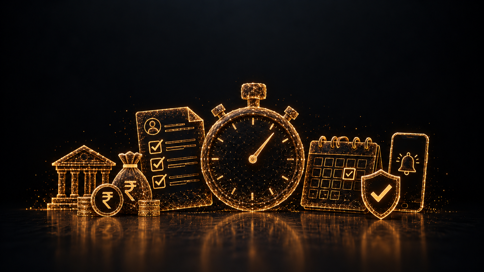 How Long Does Personal Loan Approval Take?