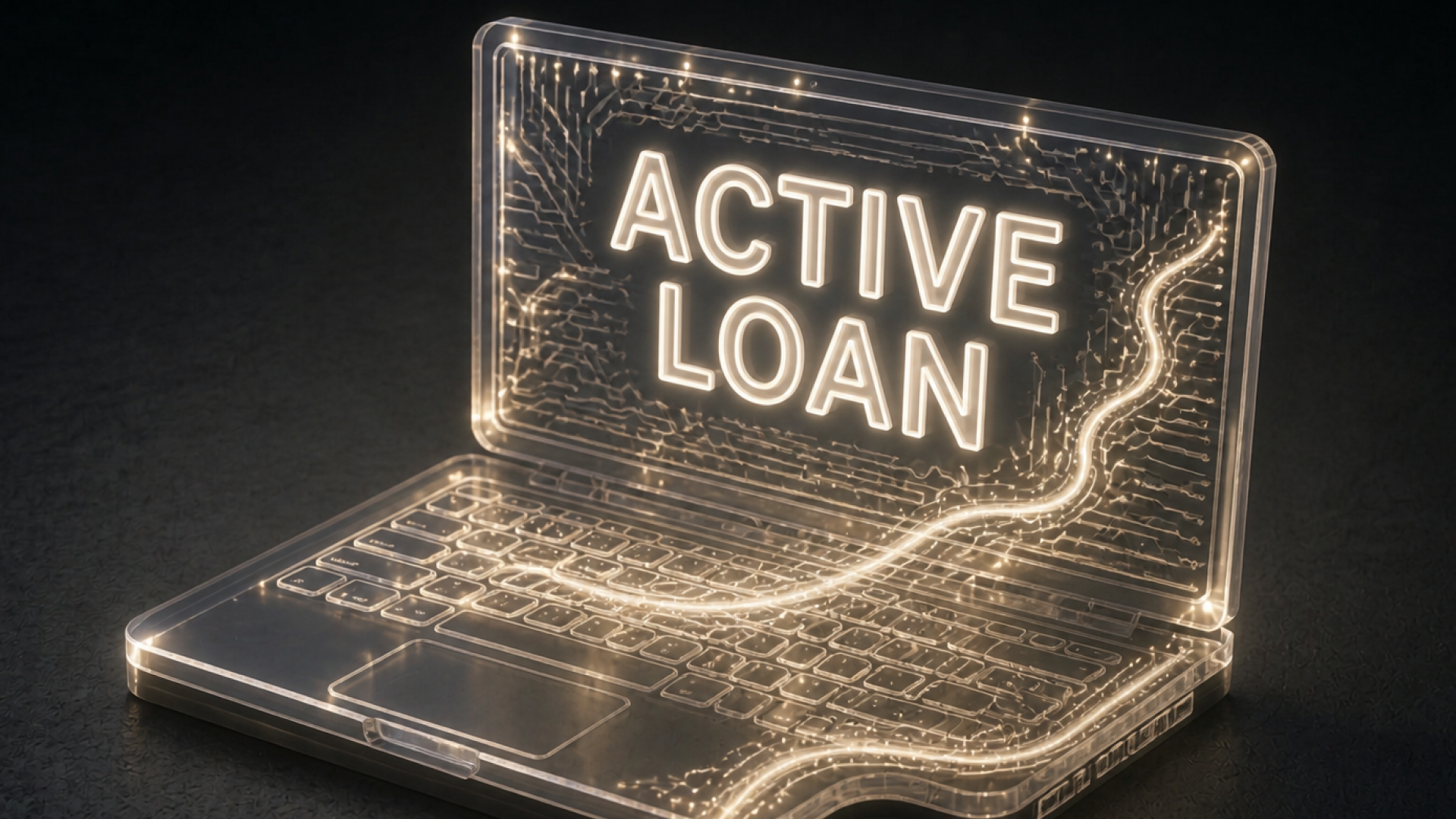 How to Check Active Loan on My Name: Easy Guide
