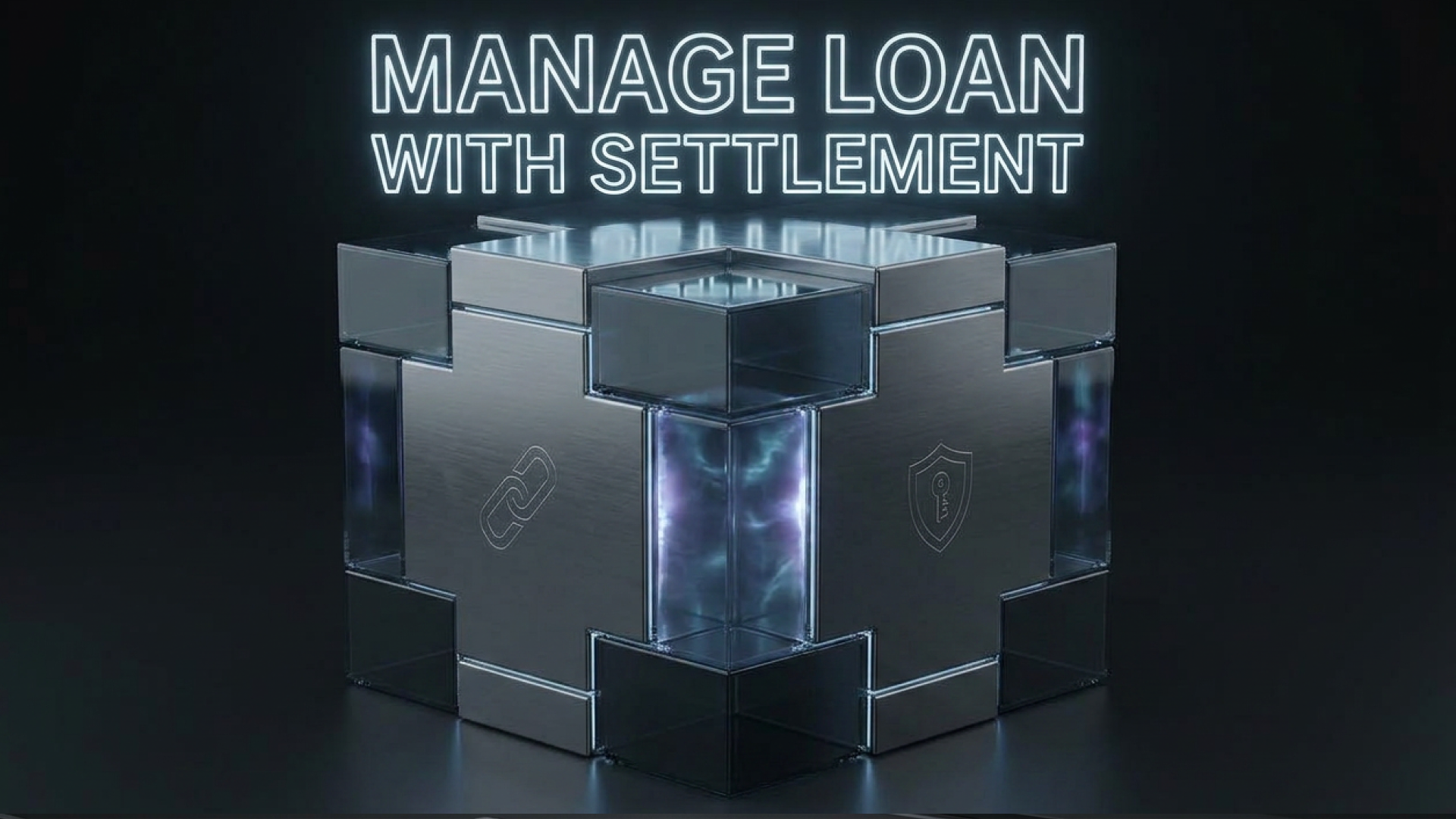 How to Loan Settle in India: Everything You Need to Know