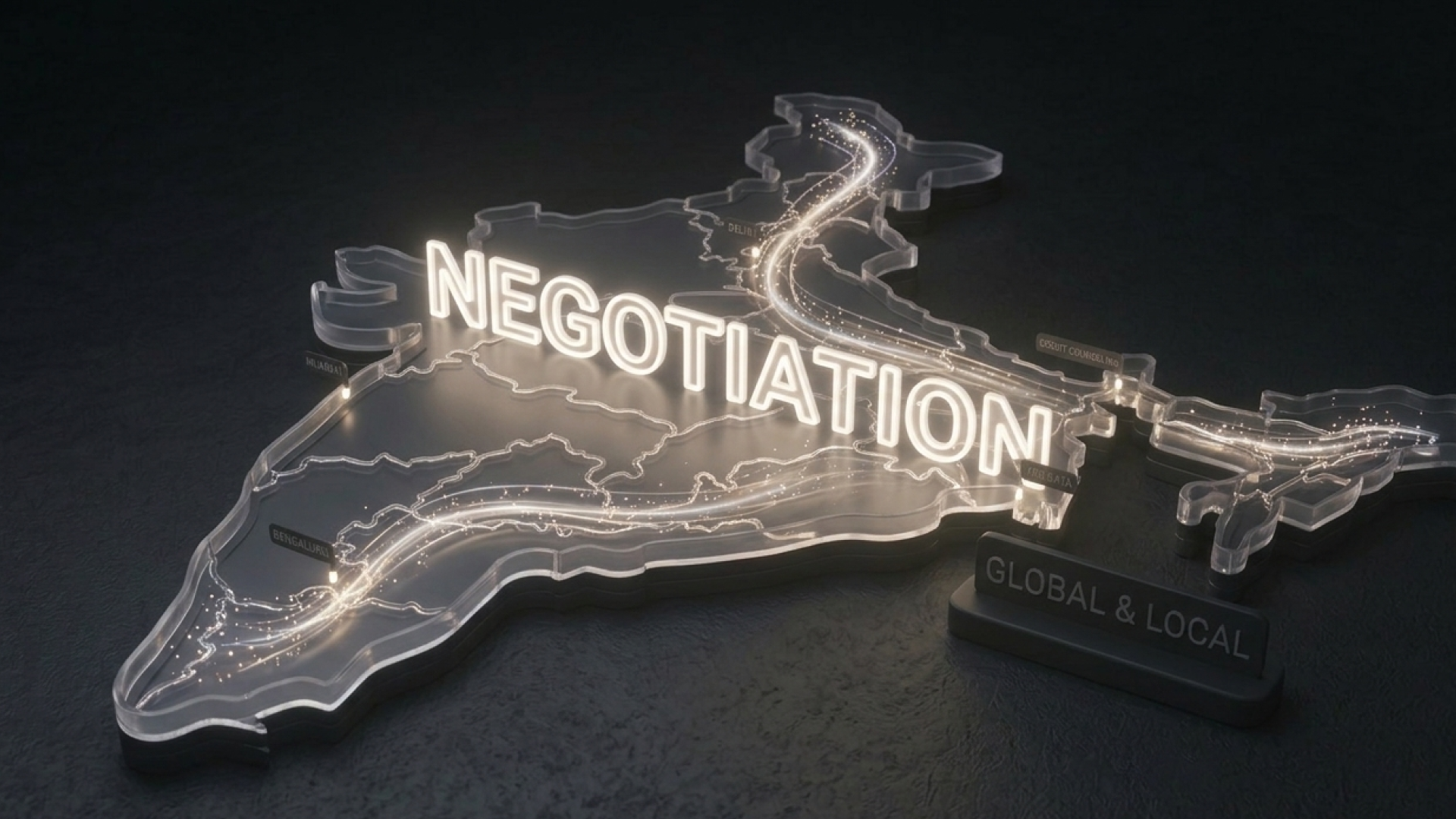 How to Negotiate Personal Loan Settlement in India