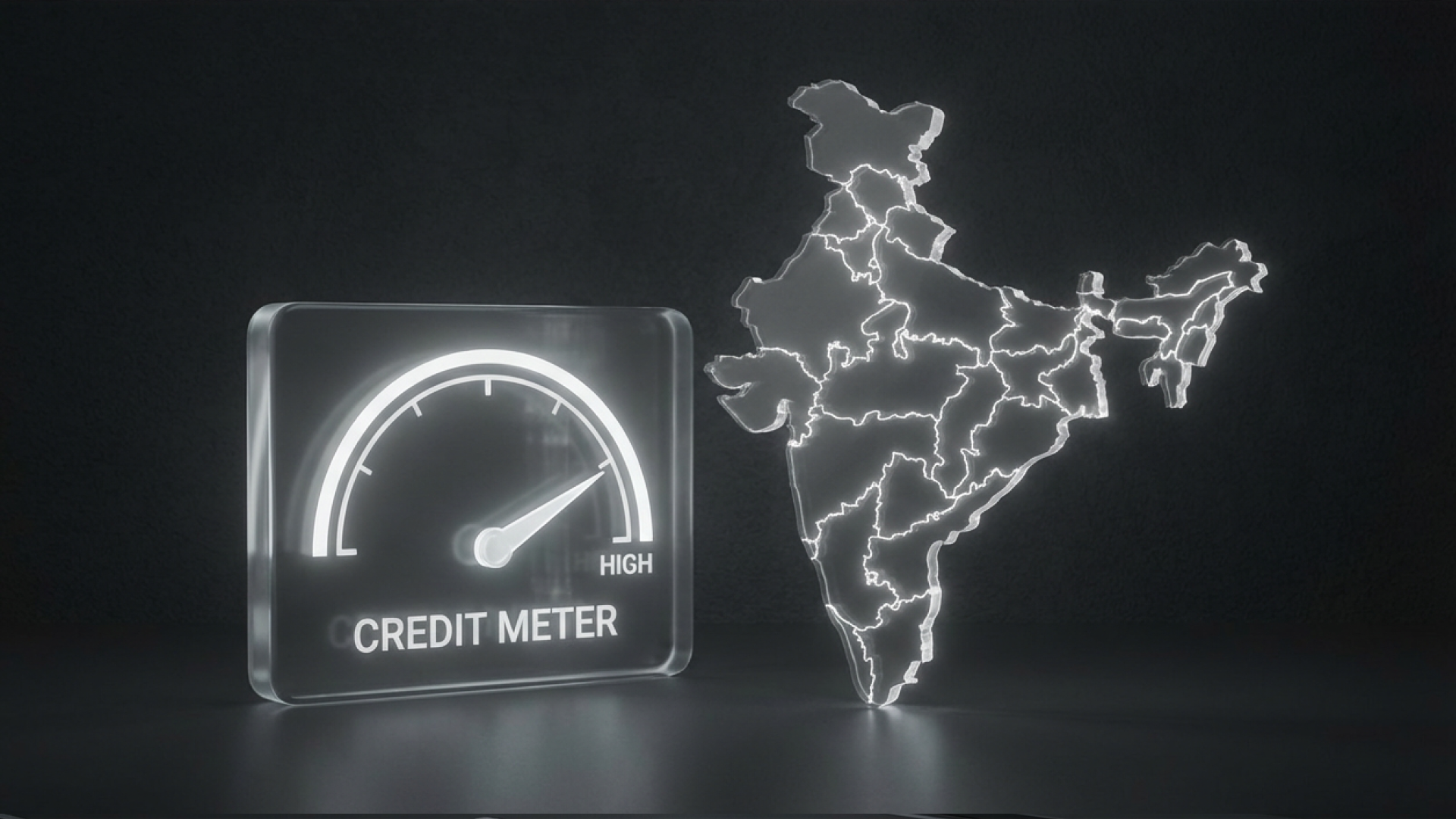 Credit Builder Loan in India: How Zavo Works