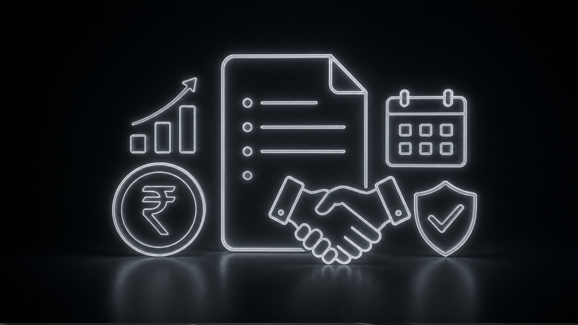 KreditBee Loan Settlement: A Simple Guide for 2026