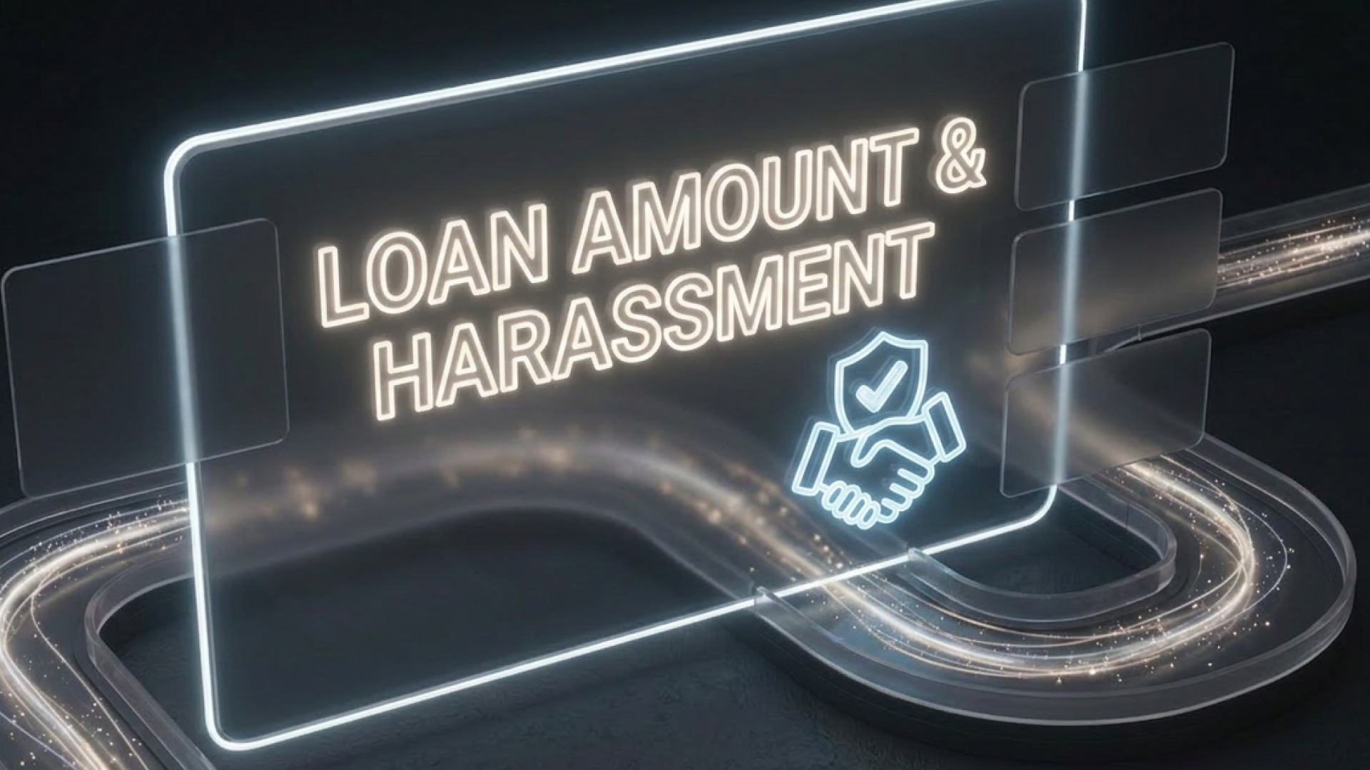 Loan Harassment? How to Stop It and Settle Your Debt