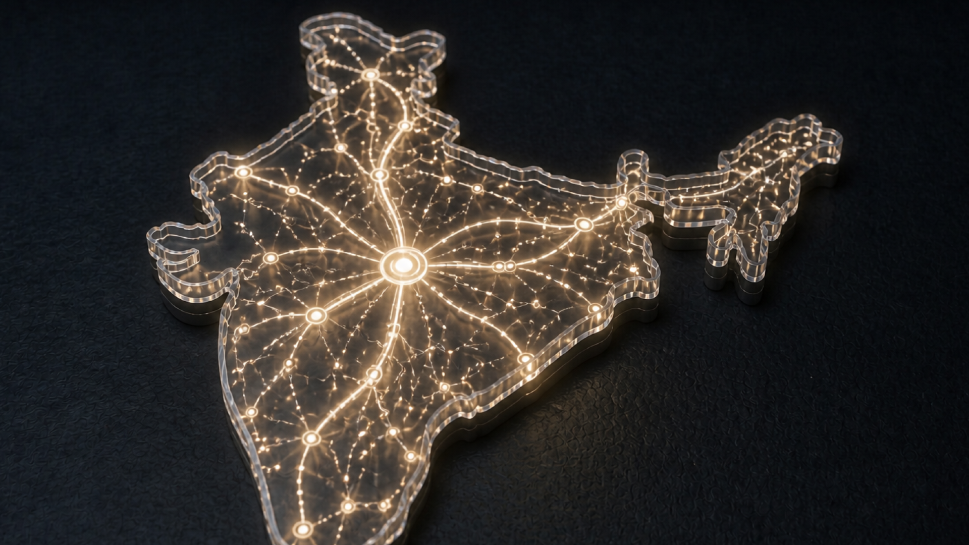 Loan Settlement Expert in India: Complete Guide
