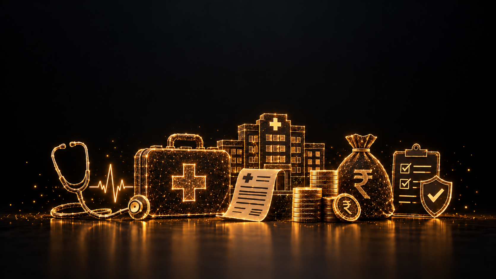 Personal Loan for Medical Emergency: Complete Guide