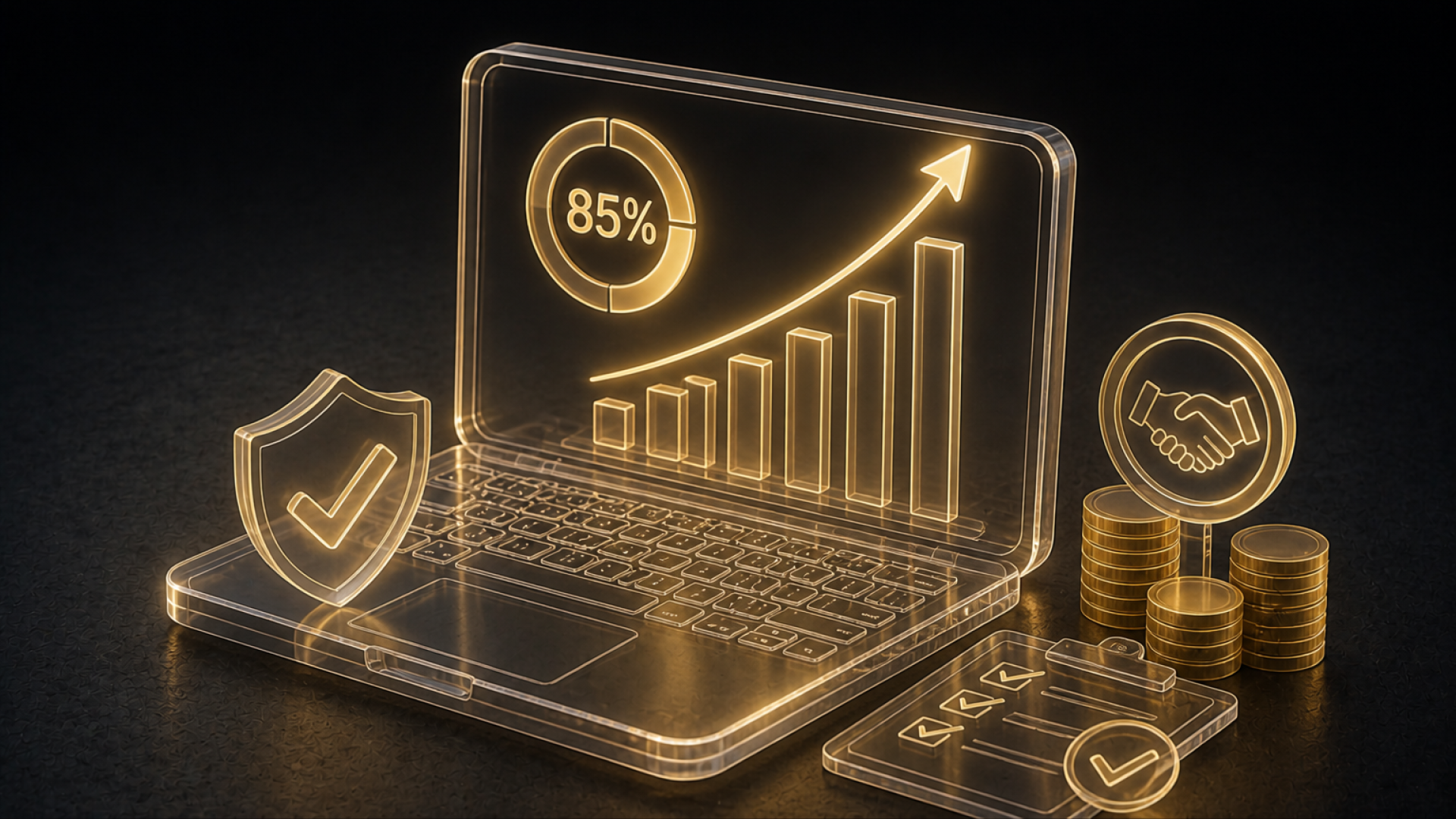Success Rate of Loan Settlement Explained