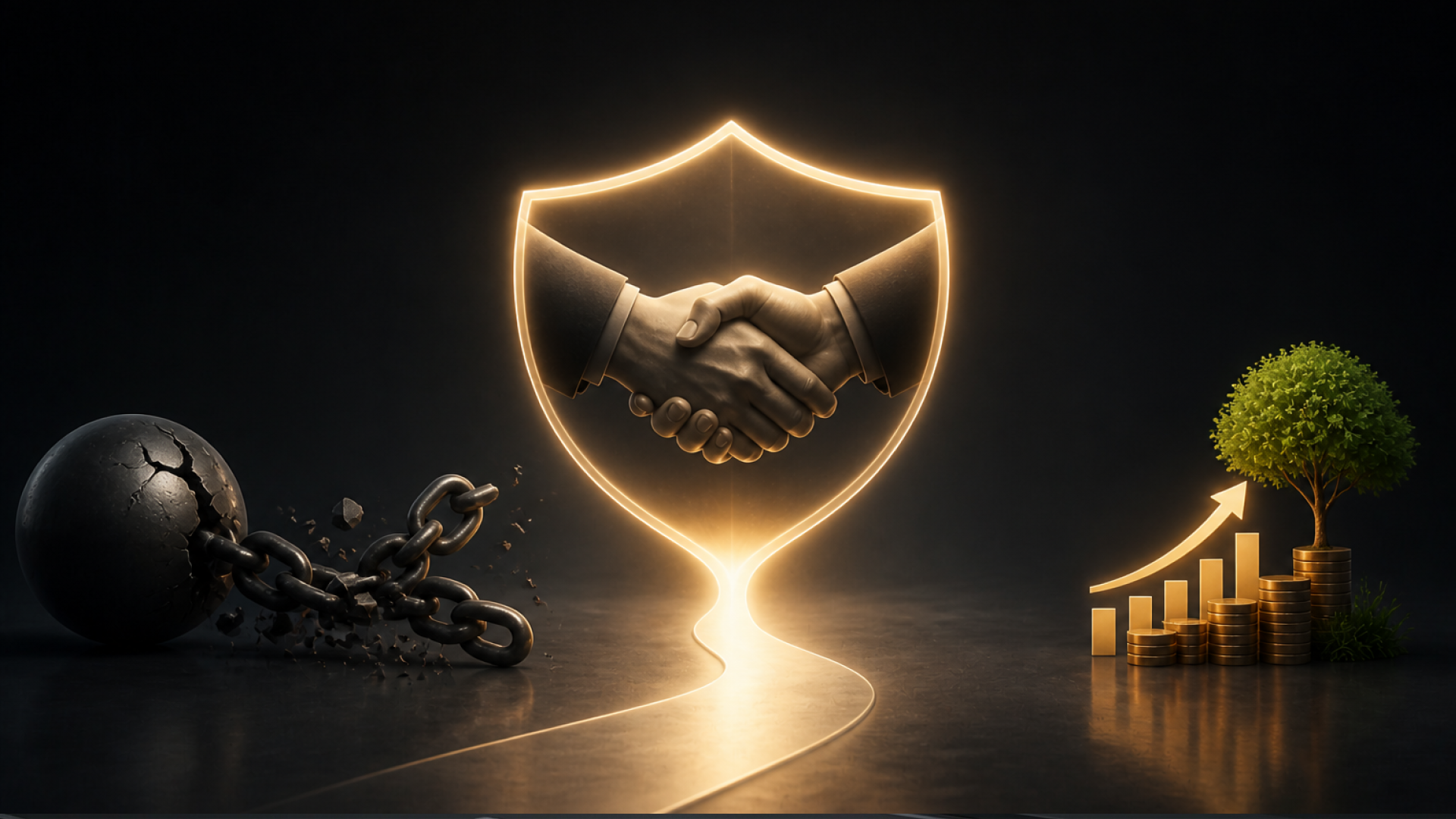 The Complete Guide to TVS Credit Loan Settlement in 2026
